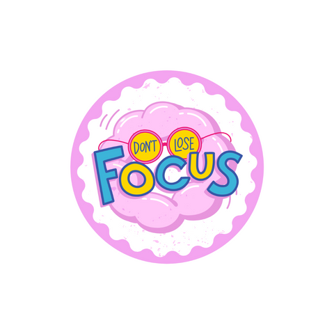 Hazır Desenli Sticker