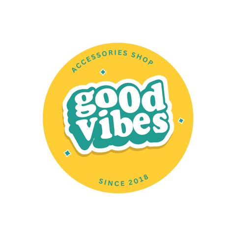 Hazır Desenli Sticker