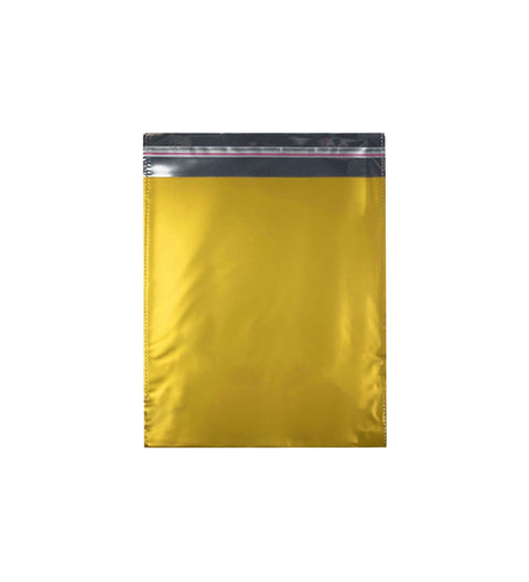 Renkli Hediye Paketi