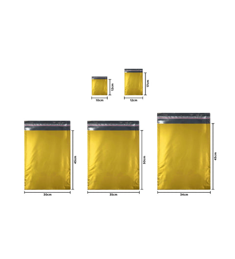 Renkli Hediye Paketi