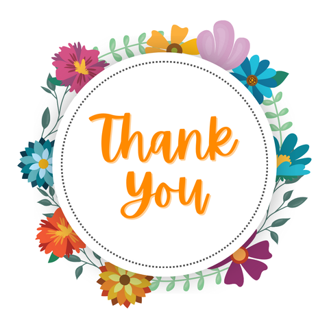 Hazır Desenli Sticker