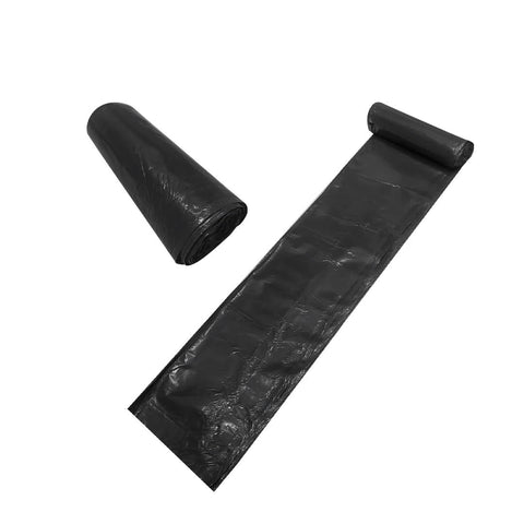 Packaging Accessories