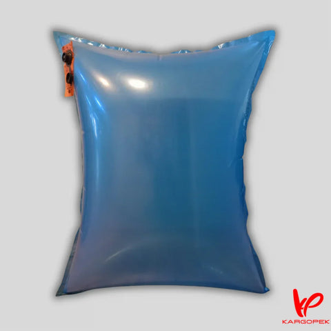 Konteyner İçi Hava Yastığı